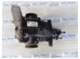 grup spate bmw e91 320 2.0d 163cp 204d4 7556678-01