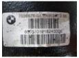 grup spate bmw e91 320 2.0d 163cp 204d4 7556678-01