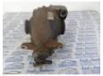 grup spate bmw seria 1 2.0d 7541580-02