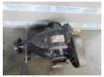 grup spate bmw x5 3.0d