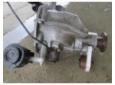 grup spate land rover freelander 2.0d