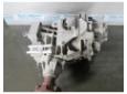 grup spate land rover freelander 2.0d