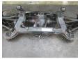grup spate mercedes c 200 kompresor