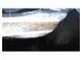 grup spate mercedes c 202 1.8benzina 3.91