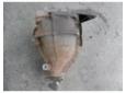grup spate mercedes c 203 270 cdi