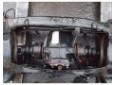 grup spate mercedes c 203 a2033507214