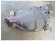 grup spate mercedes c 203 cdi