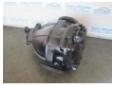 grup spate mercedes c 220 cdi