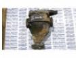 grup spate mercedes e 210 270 cdi 2.65