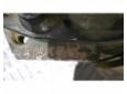 grup spate mercedes e 210 270 cdi 2.65