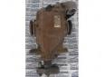 grup spate raport 2.56 bmw 120 2.0d n47d20a 7566225-01
