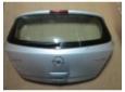 hayon spate opel corsa d 1.3cdti