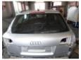 hayon audi a4 2.0tdi brd
