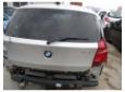 hayon spate bmw seria 1 2.0d