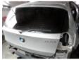 hayon spate bmw seria 1 2.0d