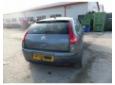 hayon spate citroen c4 1.6hdi 9hx