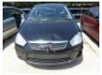 hayon ford c-max 1.8tdci cod kkda