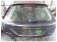 hayon spate ford focus 2 1.6b