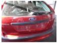 hayon spate ford focus 2 1.8b qqdb
