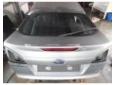 hayon spate ford mondeo mk4 2.0tdci