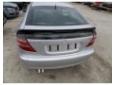 hayon mercedes c coupe cl203 2.2cdi