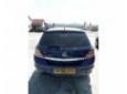 hayon spate opel astra h 1.3cdti