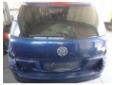 hayon spate opel astra h 1.7cdti  z17dth