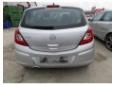 hayon spate opel corsa d 1.2b