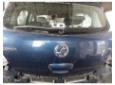 hayon spate opel corsa d 1.4 16v