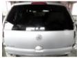 hayon spate opel meriva 1.7cdti