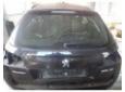 hayon spate peugeot 508 2.0hdi
