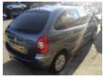 hayon si stop citroen xsara picasso