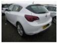 hayon spate opel astra j 2.0cdti