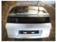 hayon spate audi a2 2002