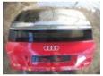 hayon spate audi a2 2002
