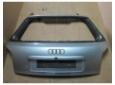 hayon spate audi a3 (8l1) 1996/09 - 2003/05