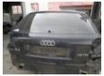 hayon spate audi a3 1.9tdi bkc