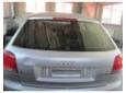 hayon spate audi a3 2.0tdi bkd