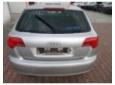 hayon spate audi a3 2.0tdi bkd