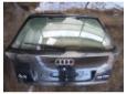 hayon spate audi a3 2000