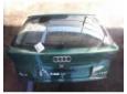 hayon spate audi a3 2001