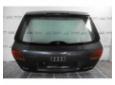 hayon spate audi a3 2006