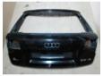 hayon spate audi a4 ( 8e)  2004-2008