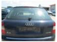 hayon spate audi a4 1.9tdi avf