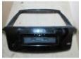 hayon spate audi a4   1994-2000/11