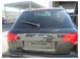 hayon spate audi a4 2.0tdi bna