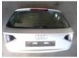hayon spate audi a4 2.0tdi cag