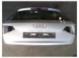 hayon spate audi a4 2.0tdi cag