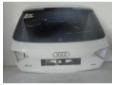 hayon spate audi a4 2.0tdi combi cag