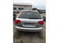 hayon spate audi a4 2.0tdi combi